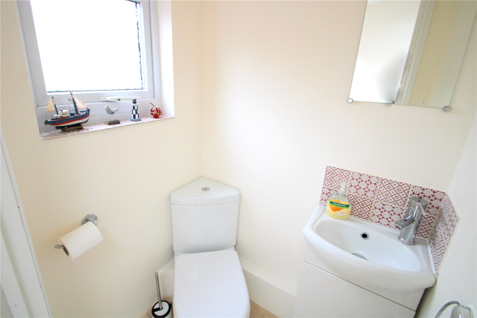 3 bedroom House for sale in Bedminster, Bristol