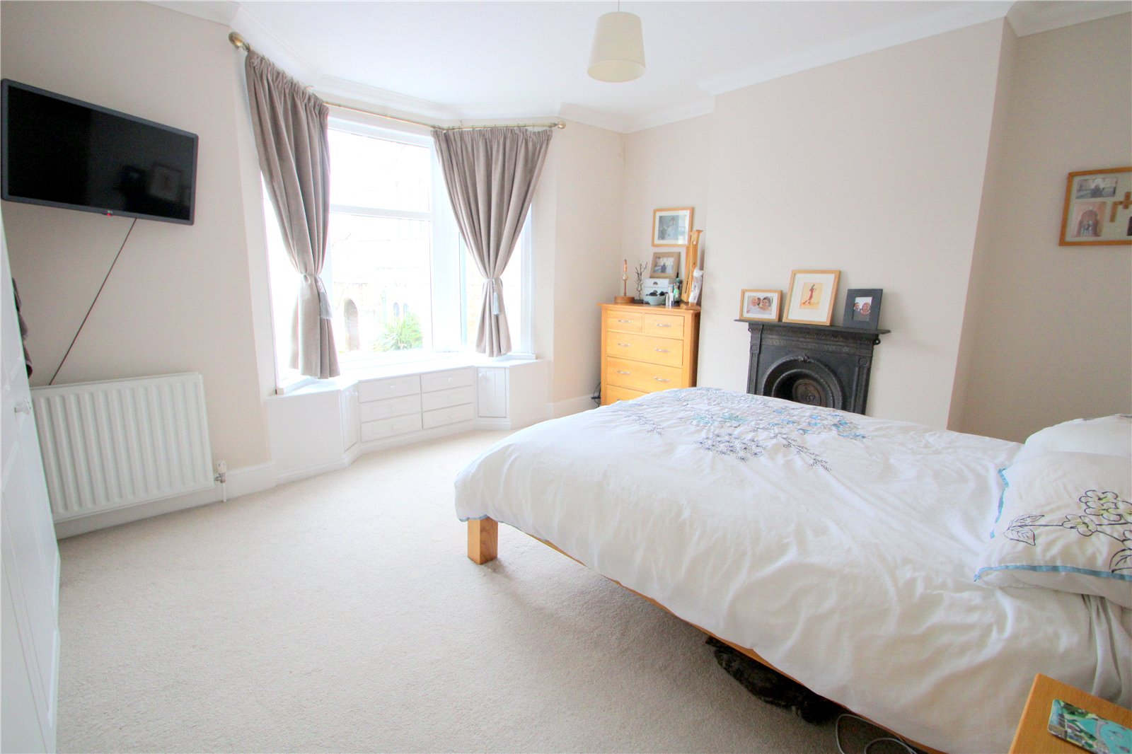 3 bedroom House for sale in Bedminster, Bristol