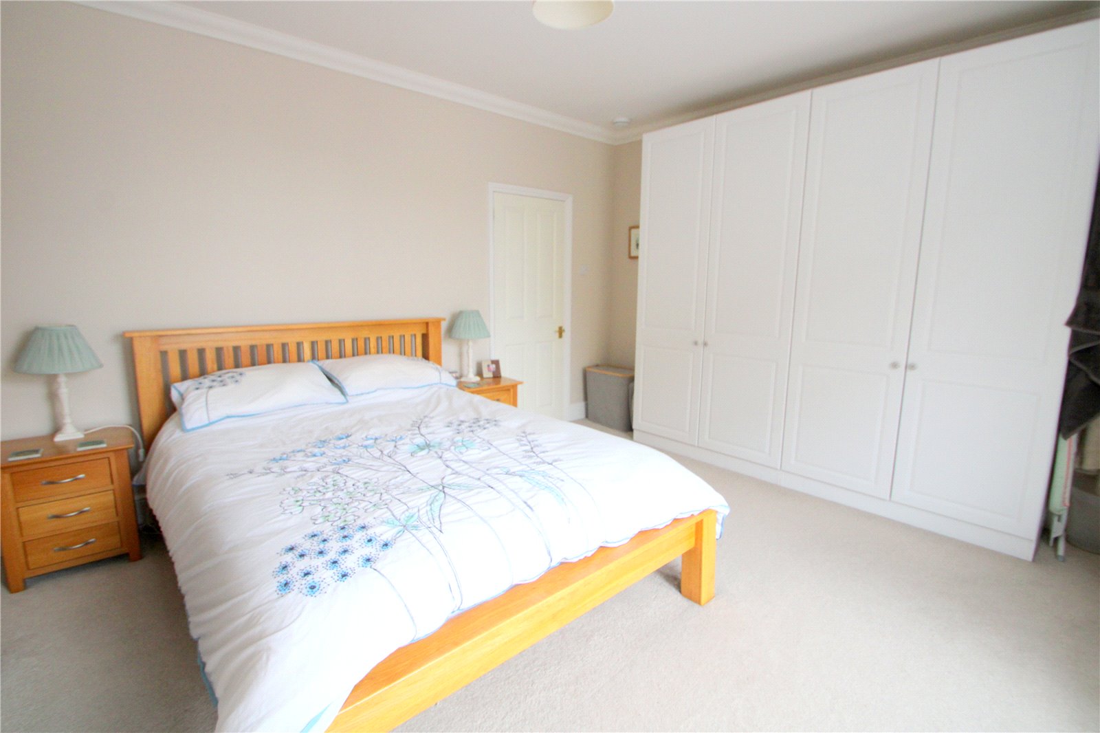 3 bedroom House for sale in Bedminster, Bristol