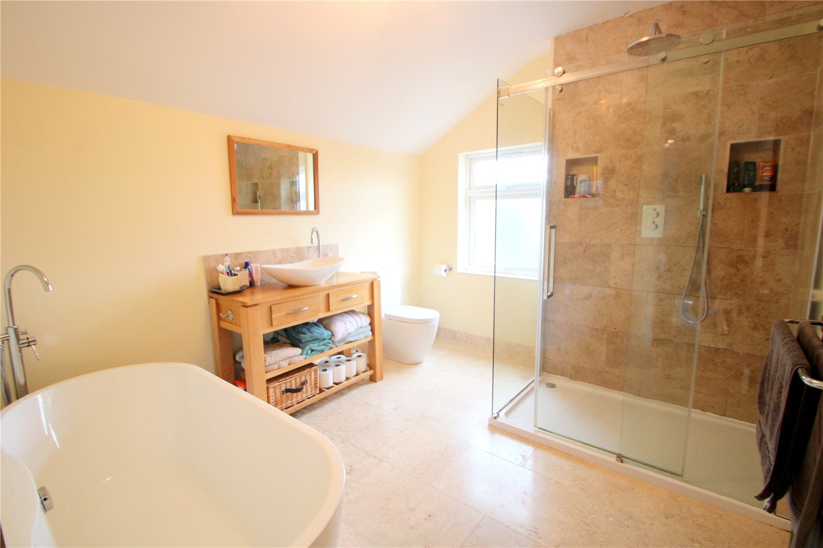 3 bedroom House for sale in Bedminster, Bristol