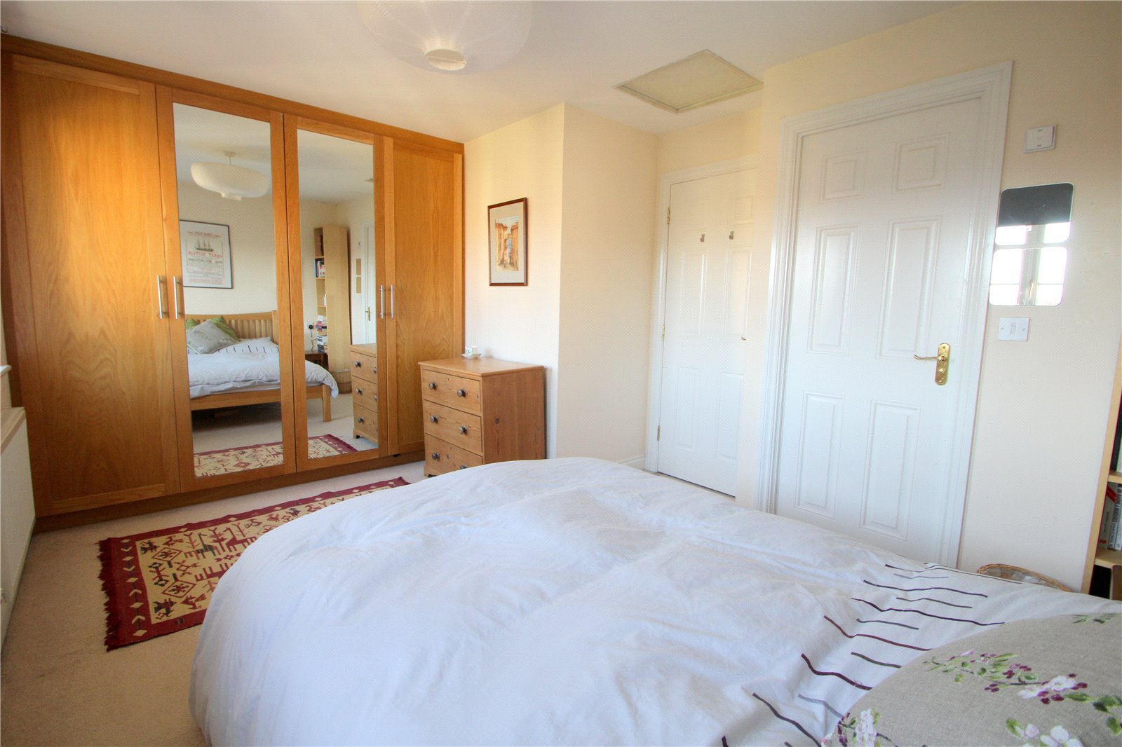 3 bedroom House for sale in Bedminster, Bristol