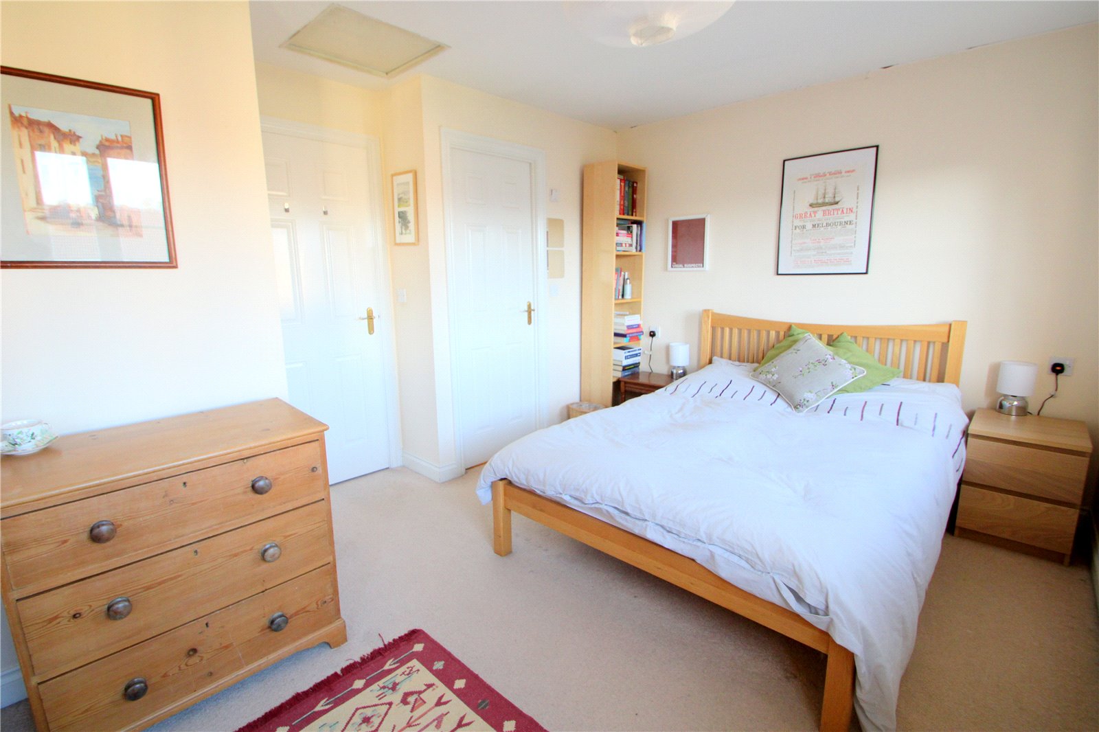 3 bedroom House for sale in Bedminster, Bristol