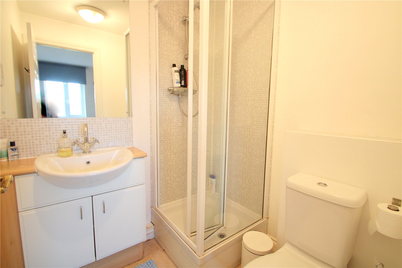 3 bedroom House for sale in Bedminster, Bristol