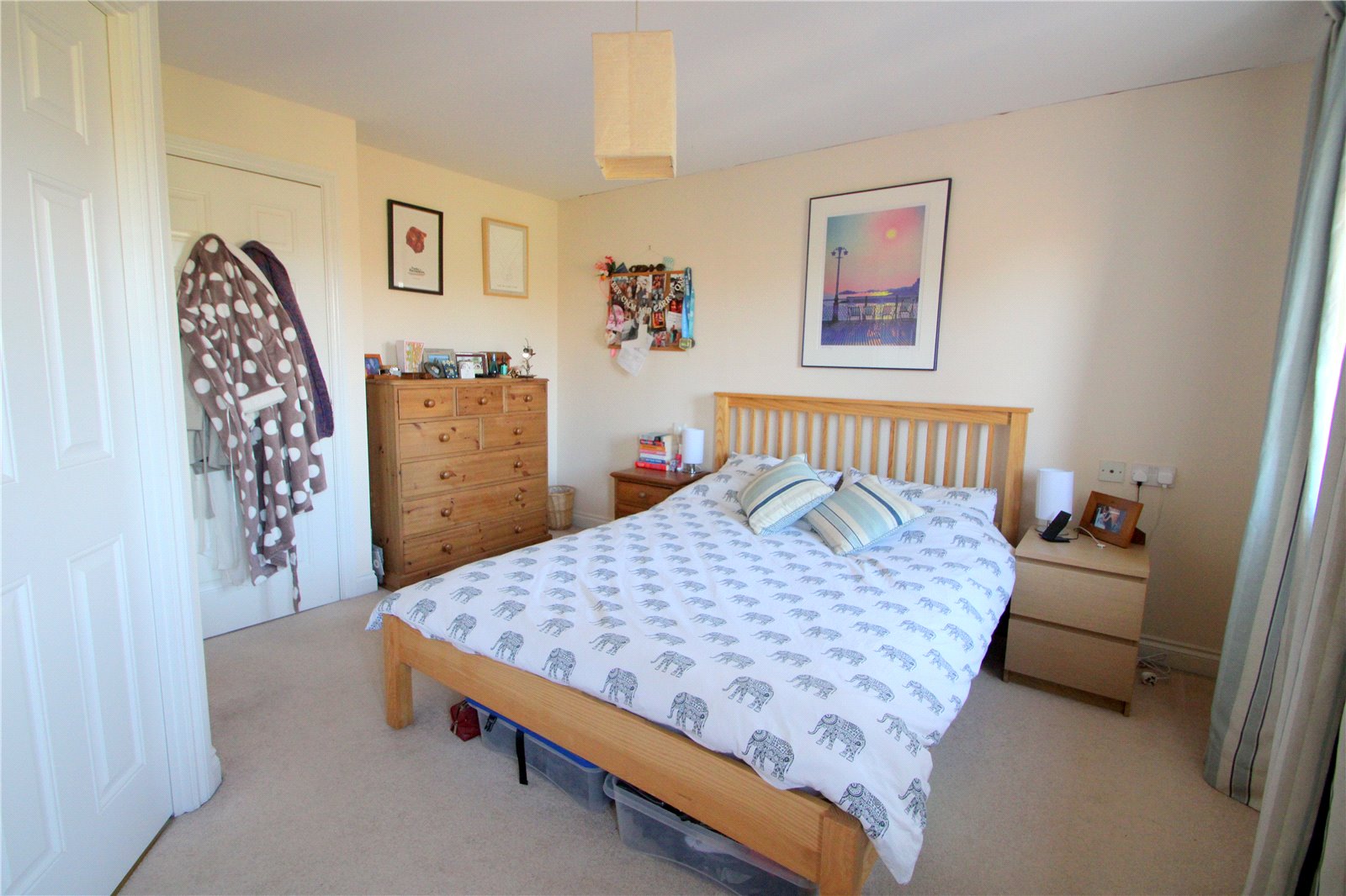 3 bedroom House for sale in Bedminster, Bristol