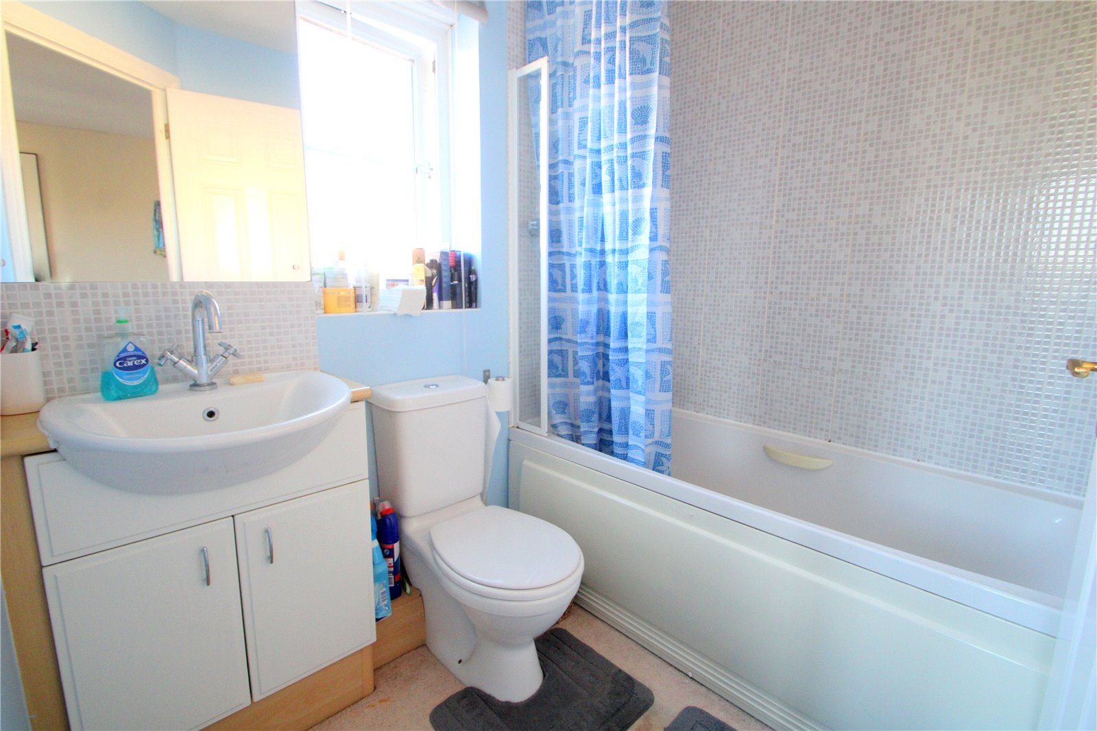 3 bedroom House for sale in Bedminster, Bristol