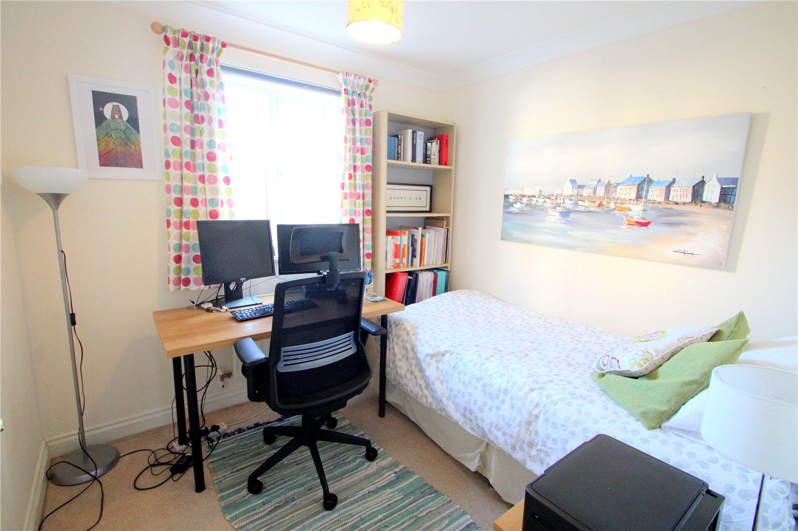 3 bedroom House for sale in Bedminster, Bristol