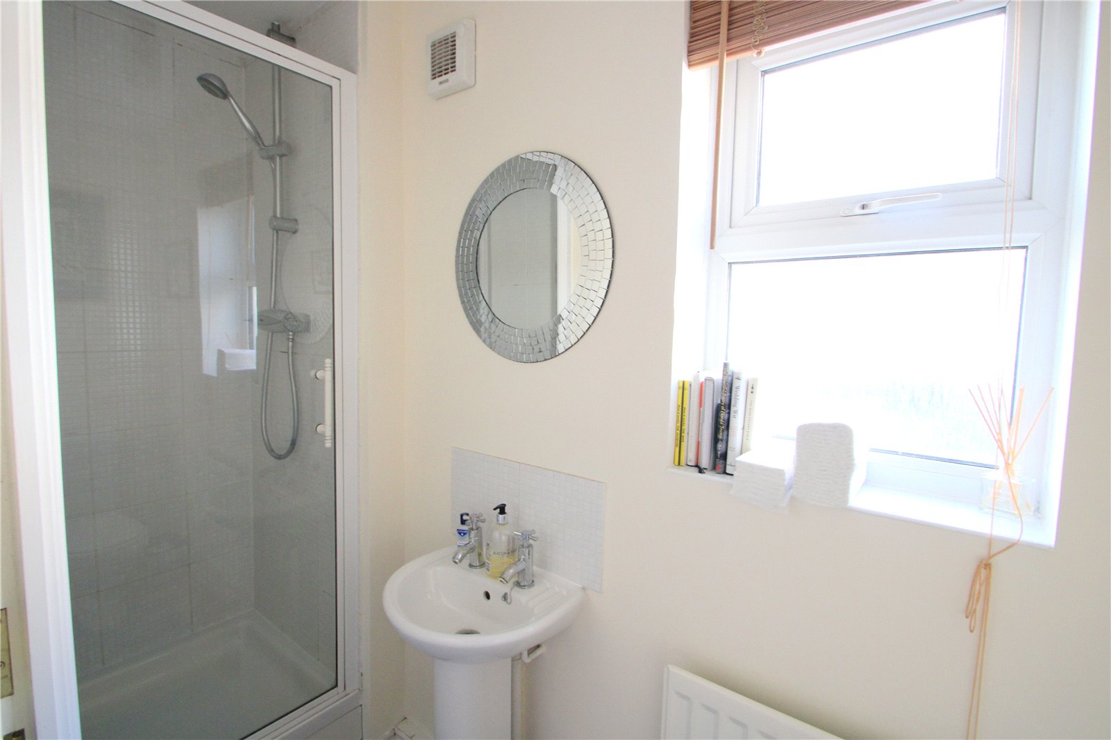 3 bedroom House for sale in Bedminster, Bristol
