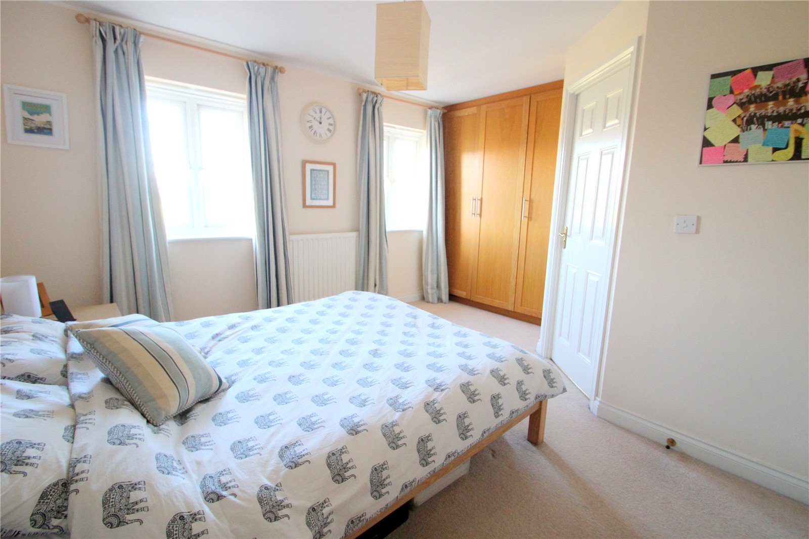 3 bedroom House for sale in Bedminster, Bristol
