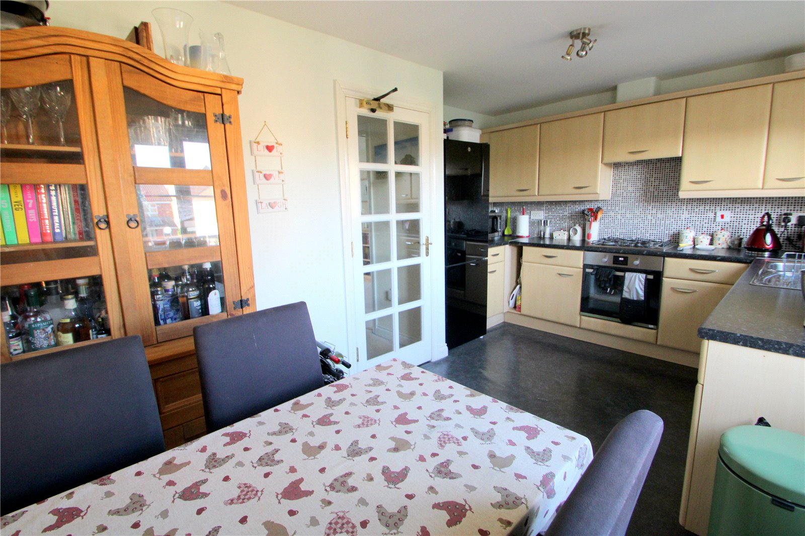 3 bedroom House for sale in Bedminster, Bristol