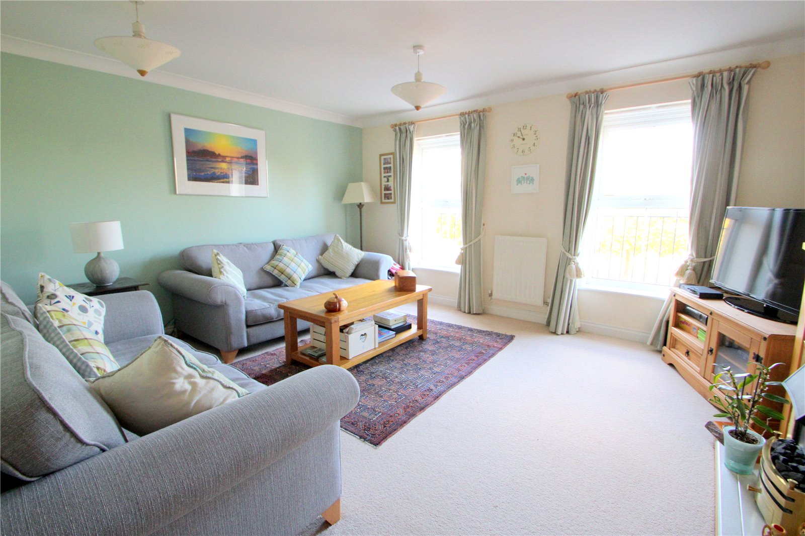 3 bedroom House for sale in Bedminster, Bristol