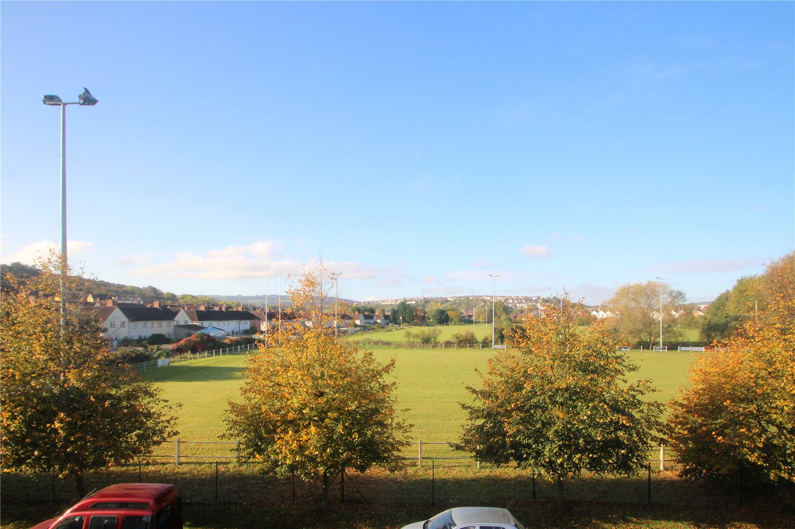 3 bedroom House for sale in Bedminster, Bristol