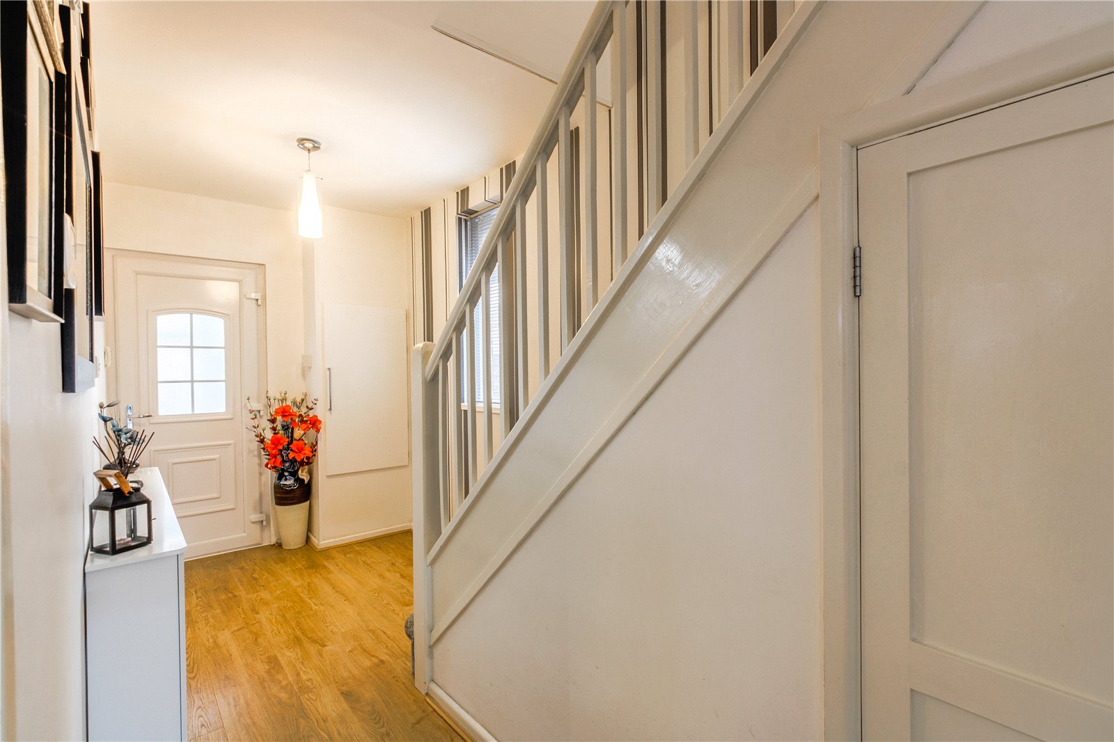 3 bedroom House for sale in Uplands, BRISTOL