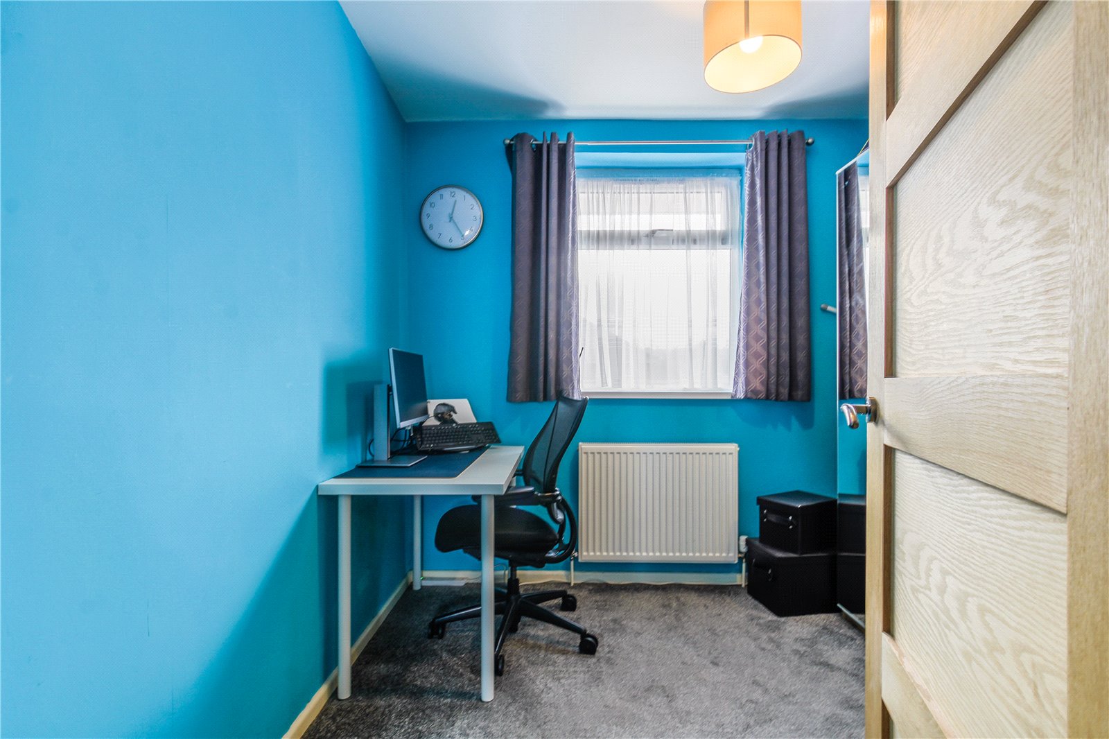 3 bedroom House for sale in Uplands, BRISTOL