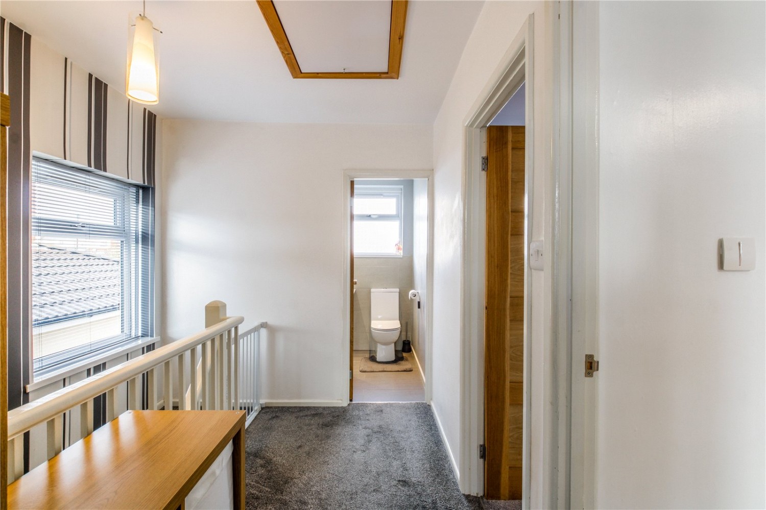 Uplands, BRISTOL