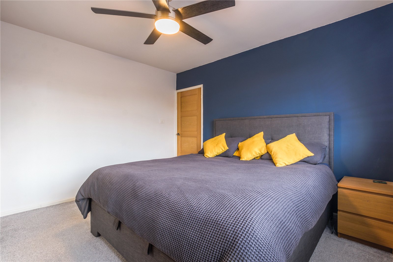 3 bedroom House for sale in Uplands, BRISTOL