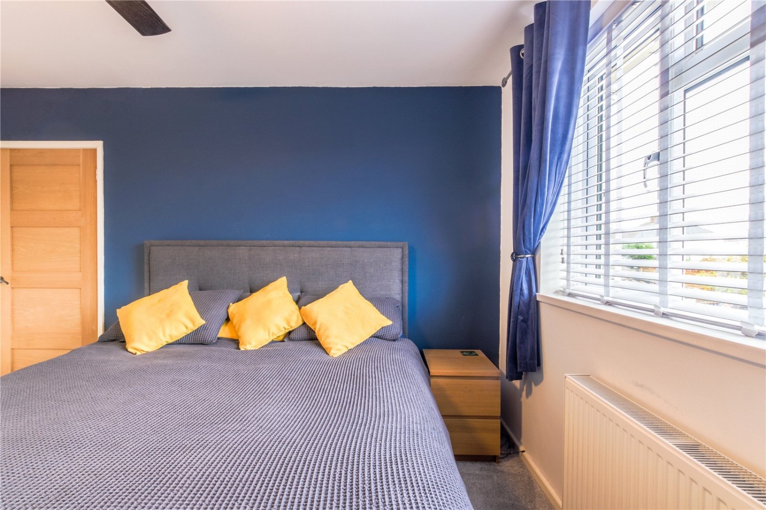 Uplands, BRISTOL