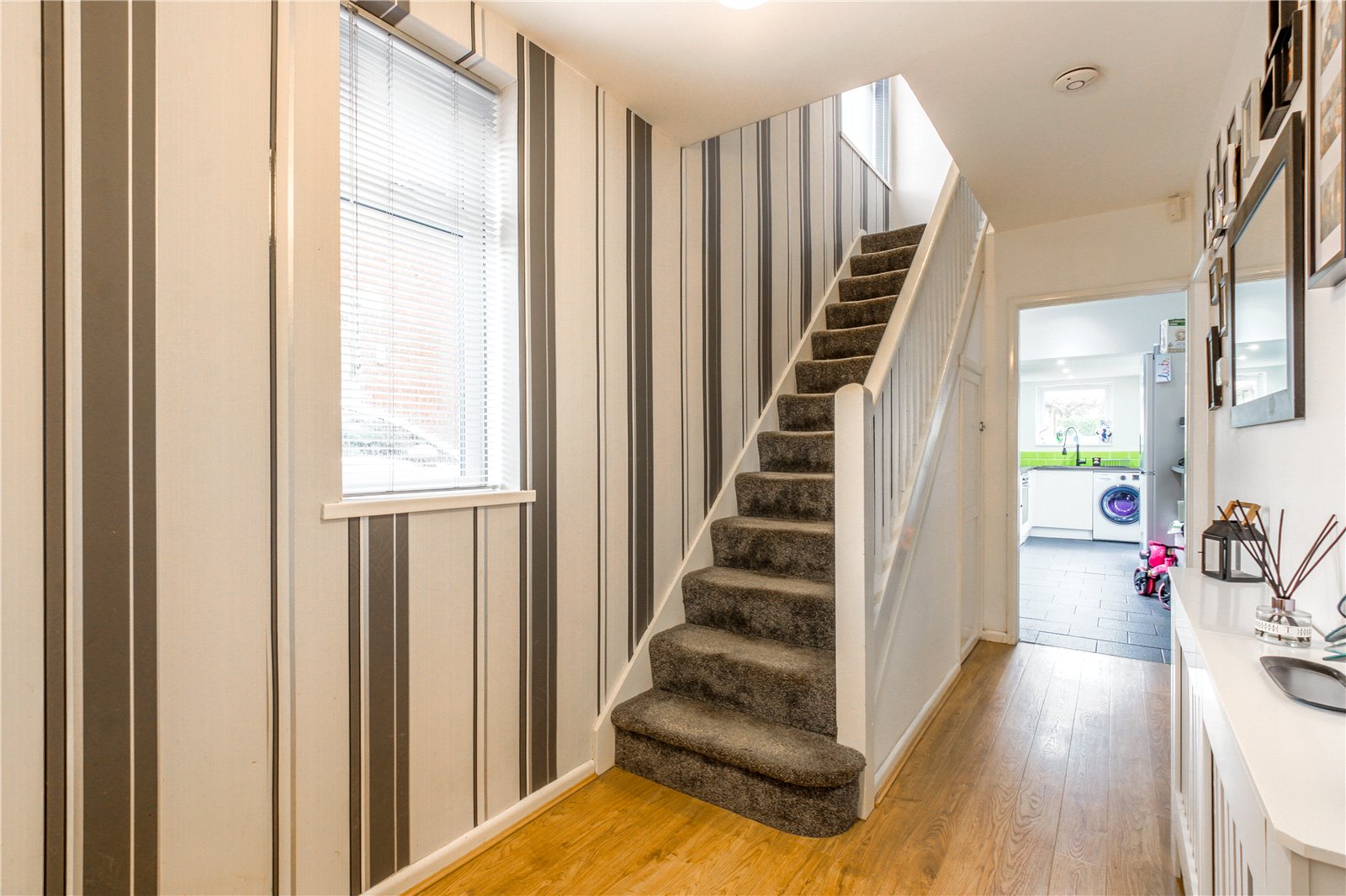 3 bedroom House for sale in Uplands, BRISTOL
