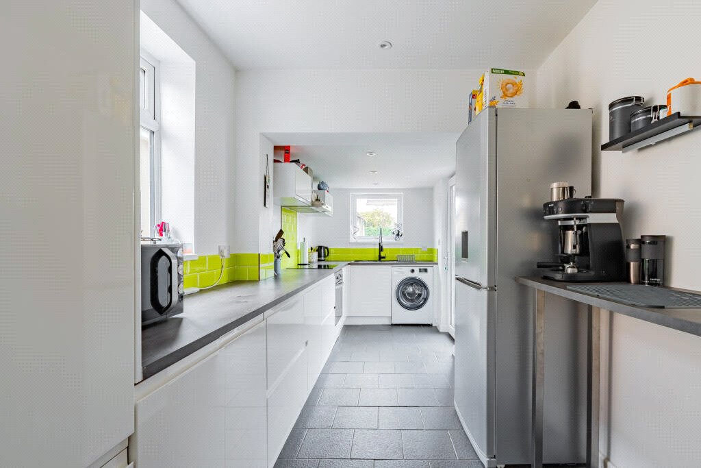 3 bedroom House for sale in Uplands, BRISTOL