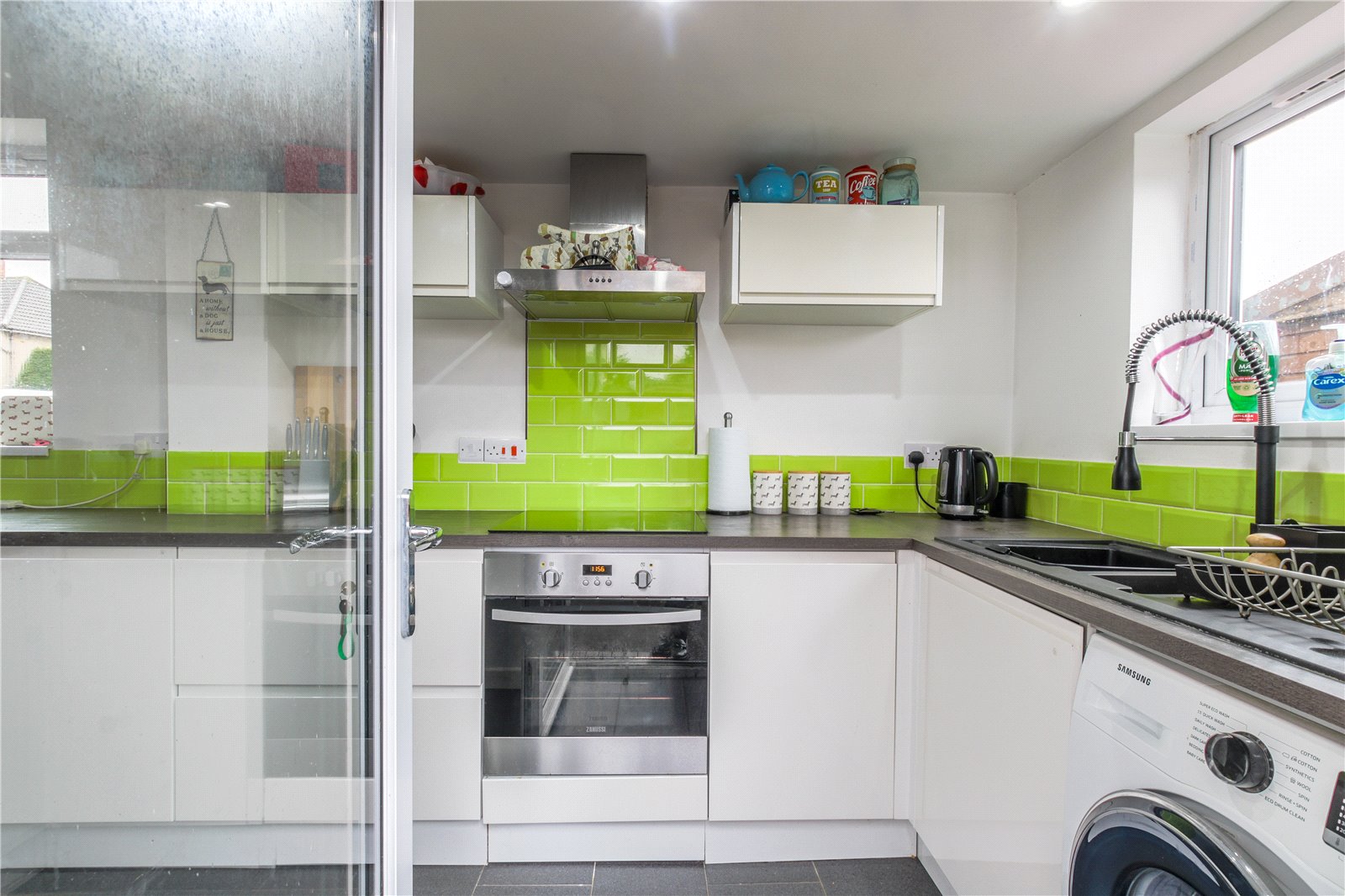 3 bedroom House for sale in Uplands, BRISTOL