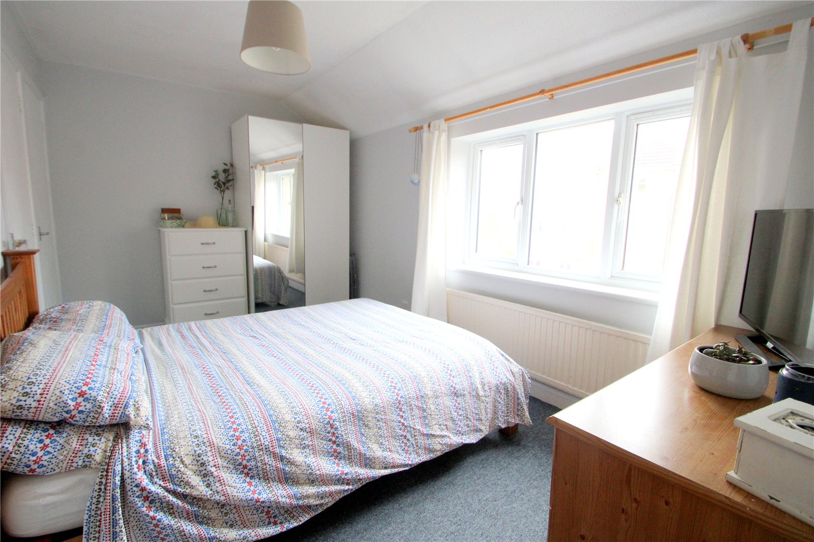 2 bedroom House for sale in Bristol