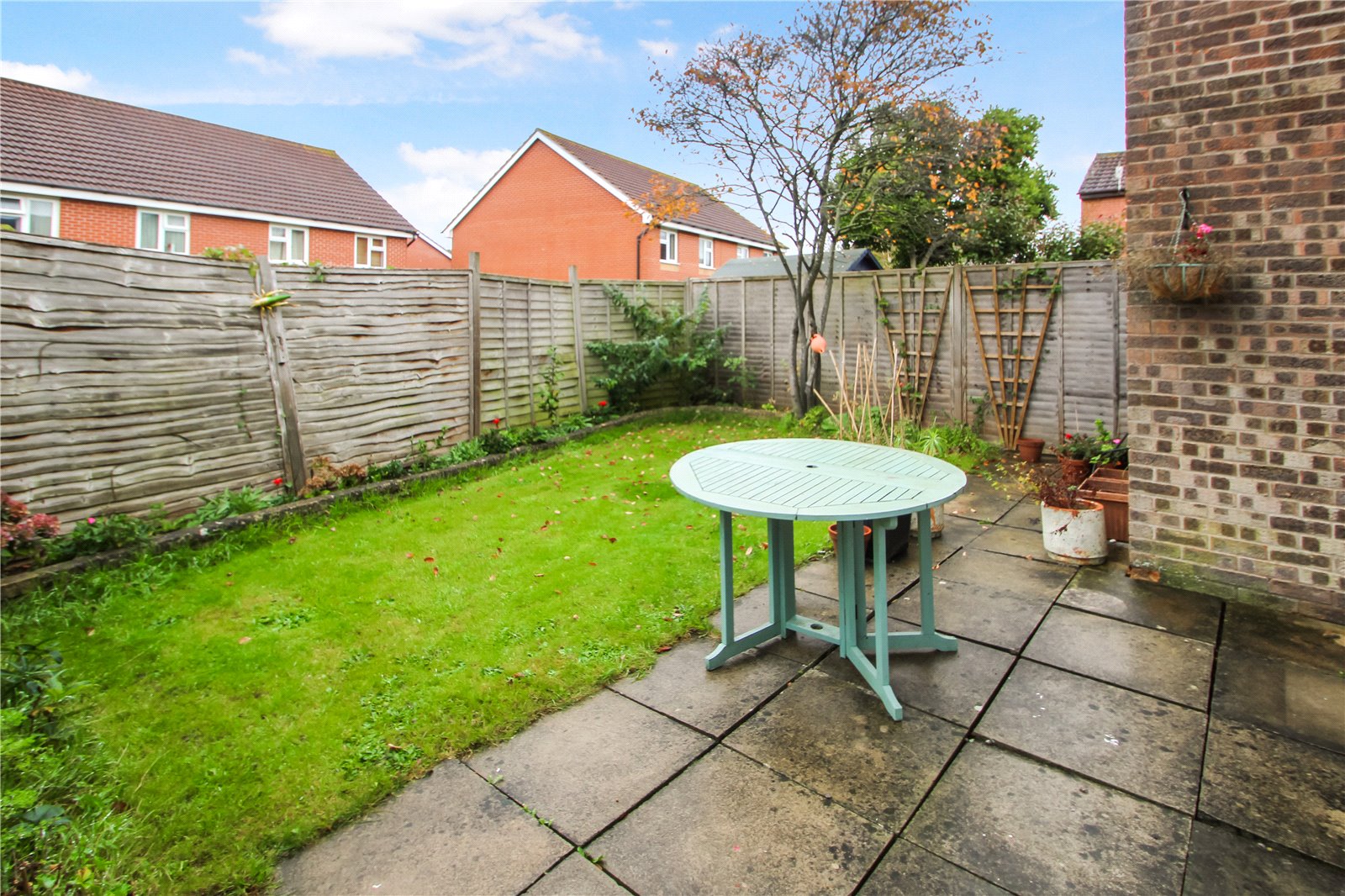 2 bedroom House for sale in Bristol