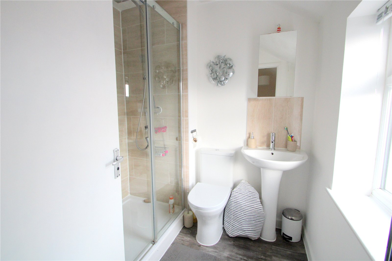 2 bedroom House for sale in Bristol