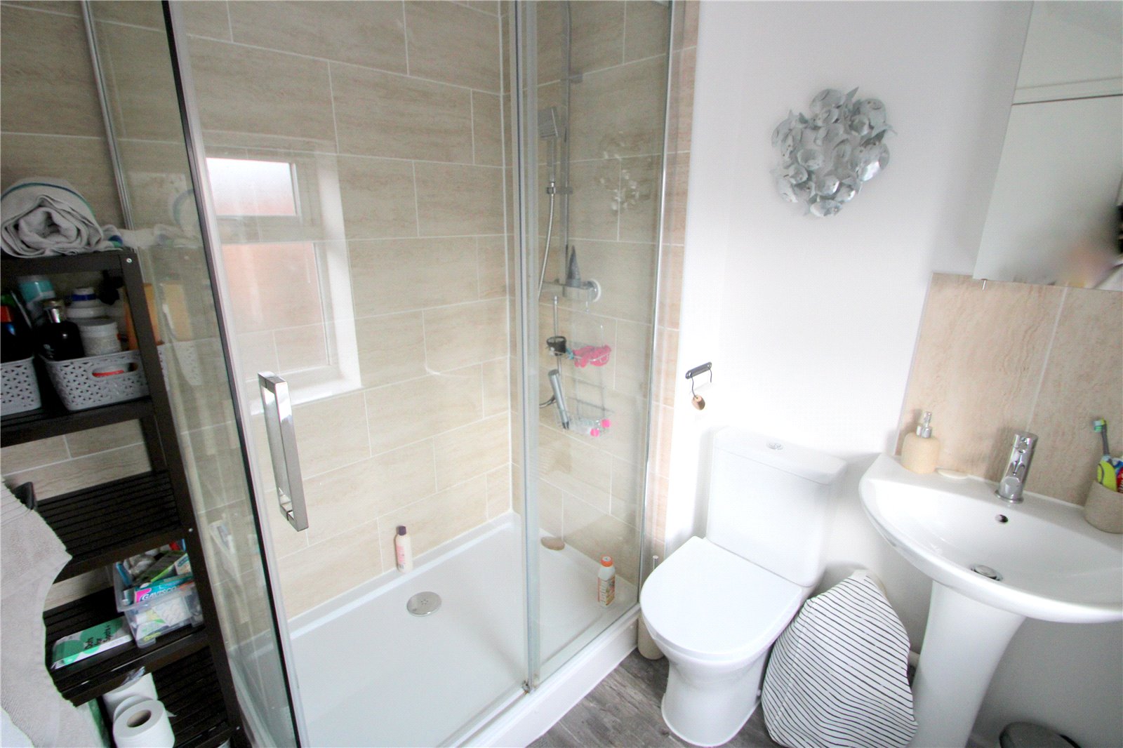 2 bedroom House for sale in Bristol