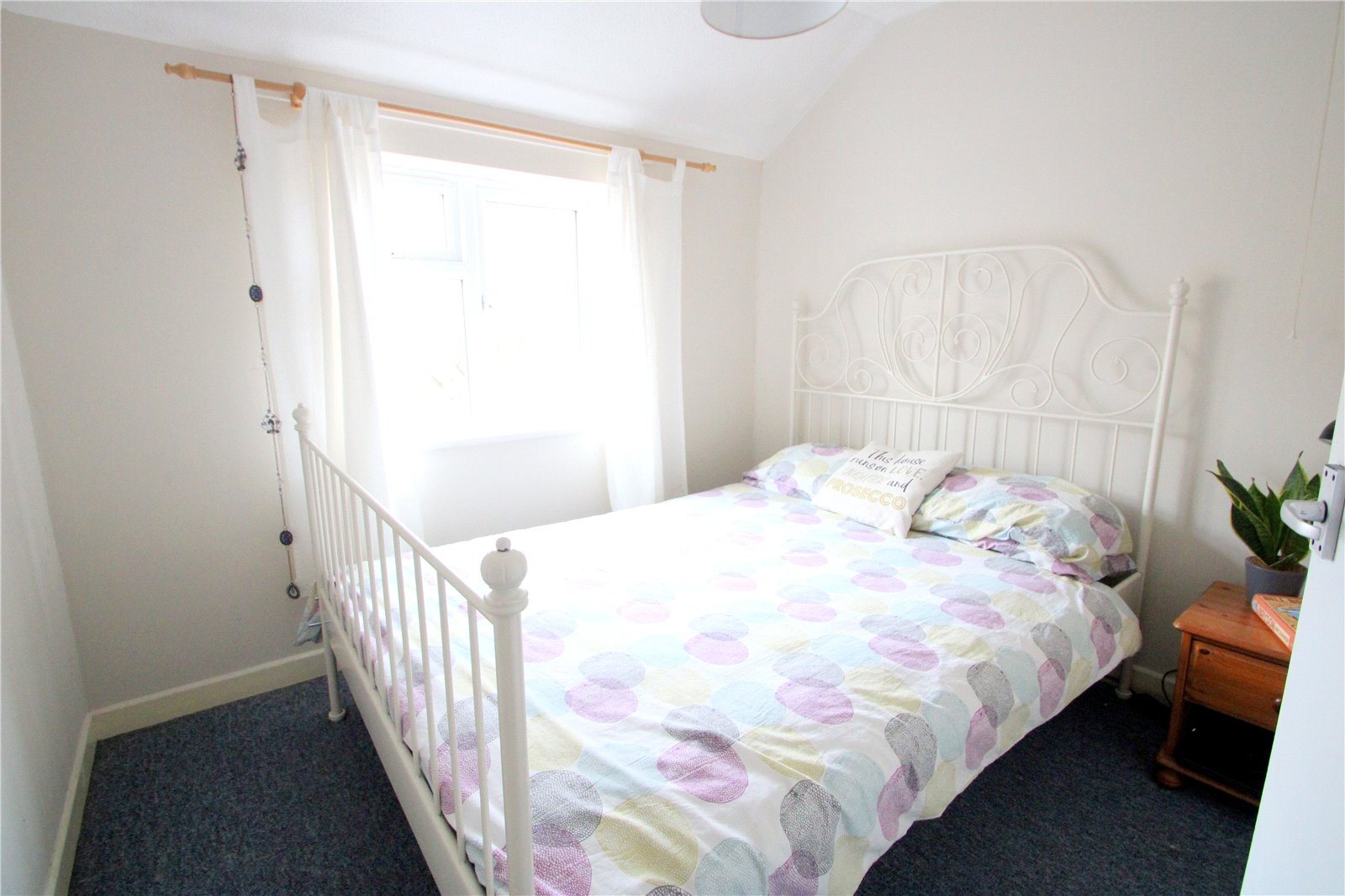 2 bedroom House for sale in Bristol