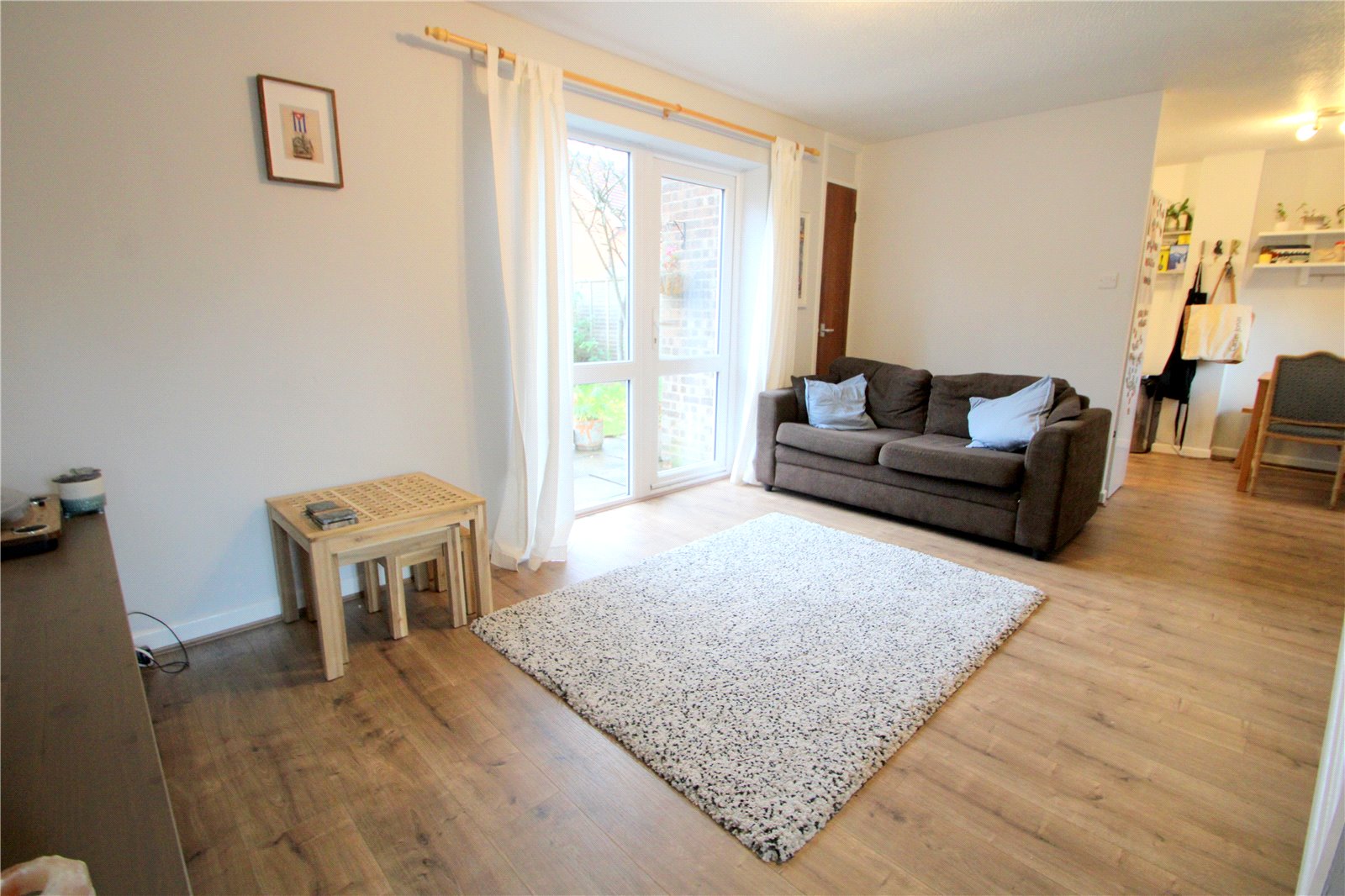 2 bedroom House for sale in Bristol