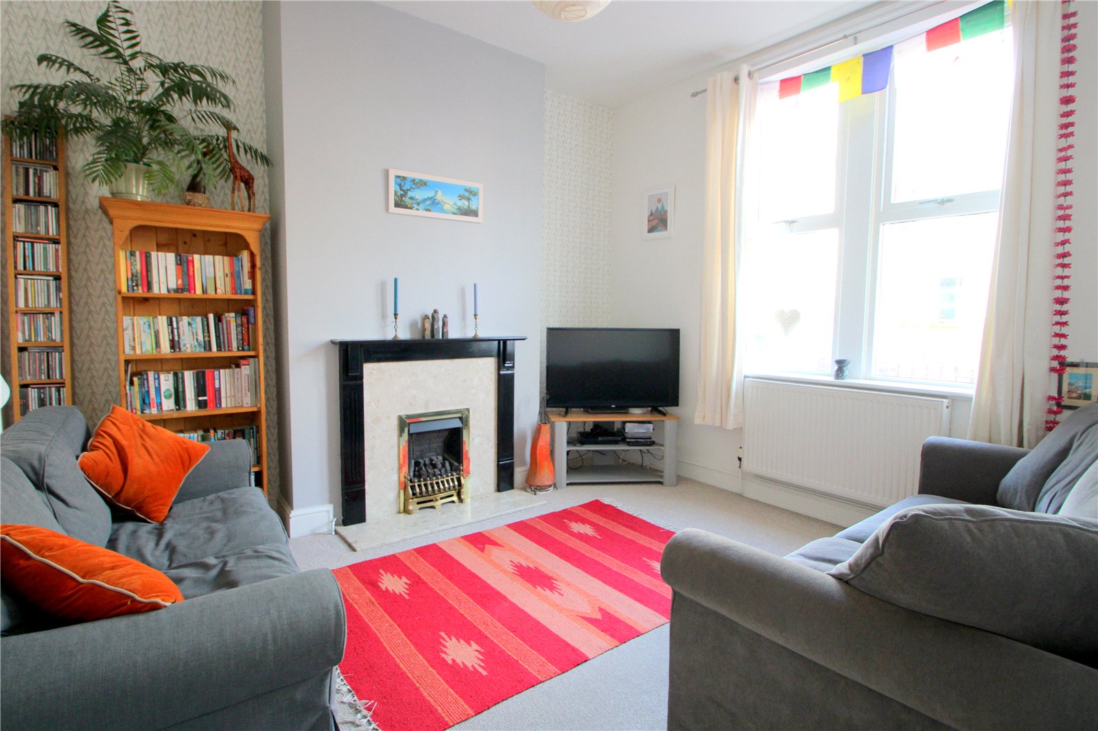 Southville, Bristol