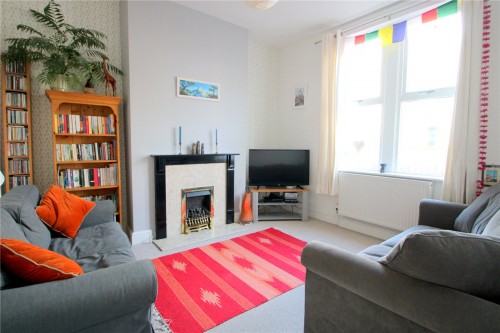 Southville, Bristol