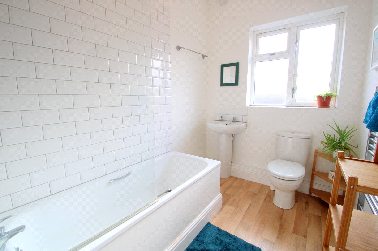 2 bedroom Flat for sale in Southville, Bristol