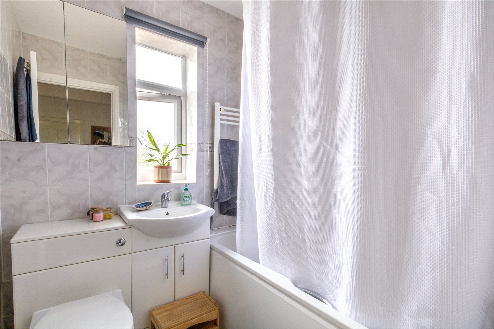 3 bedroom House for sale in Bedminster Down, BRISTOL