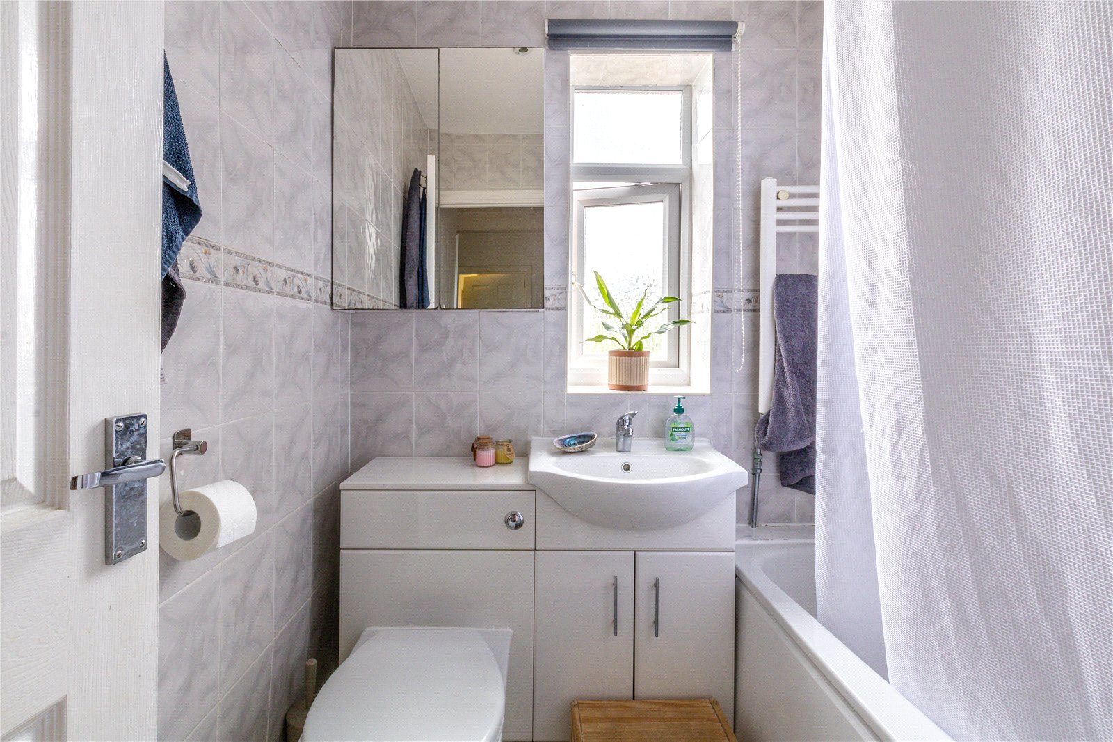 3 bedroom House for sale in Bedminster Down, BRISTOL