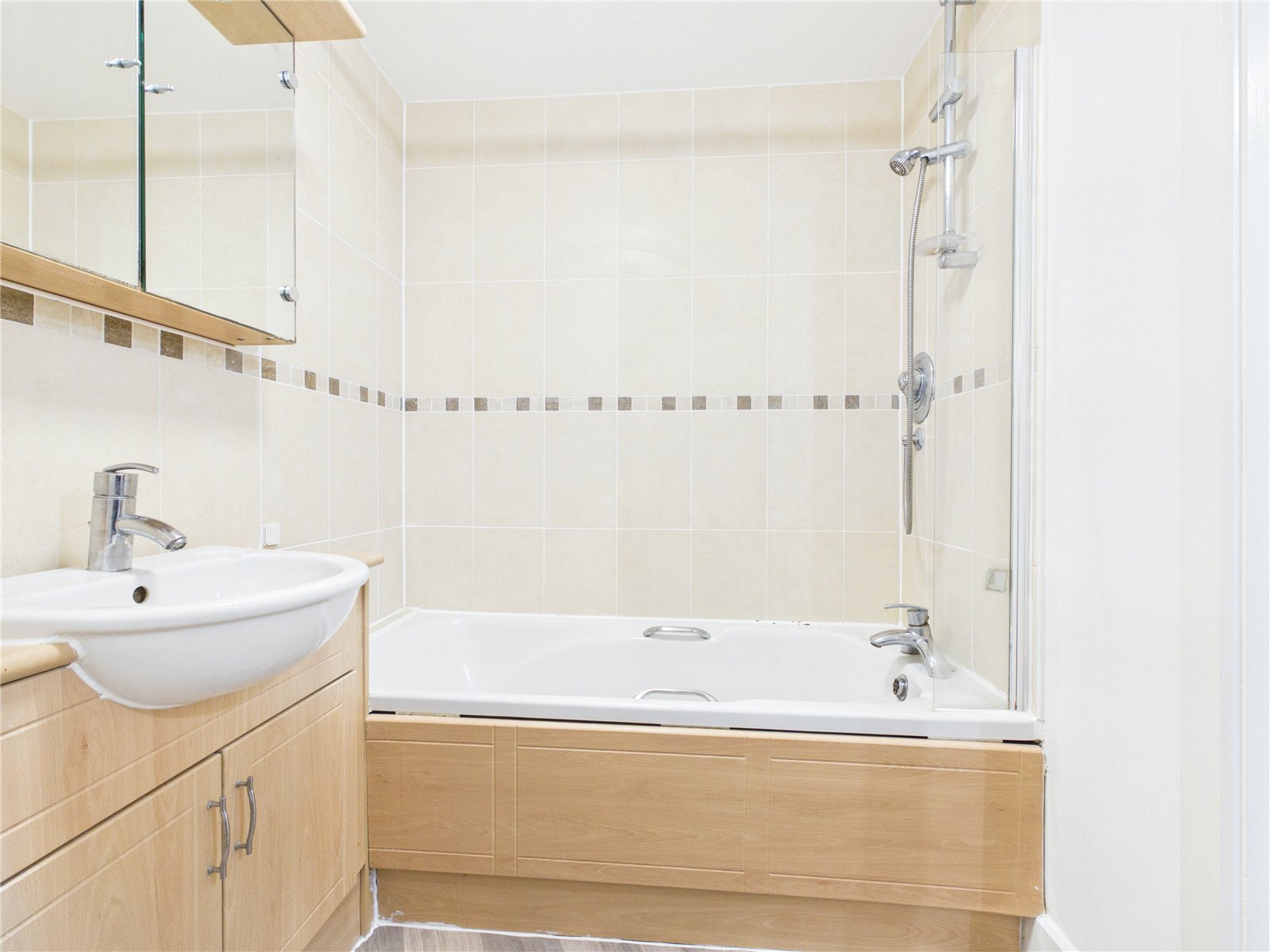 2 bedroom Flat for sale in Charles Street, Bristol