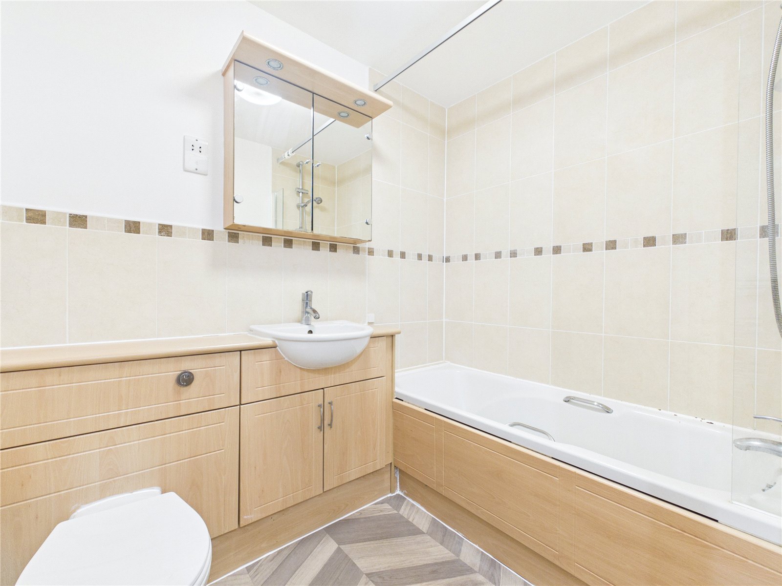 2 bedroom Flat for sale in Charles Street, Bristol
