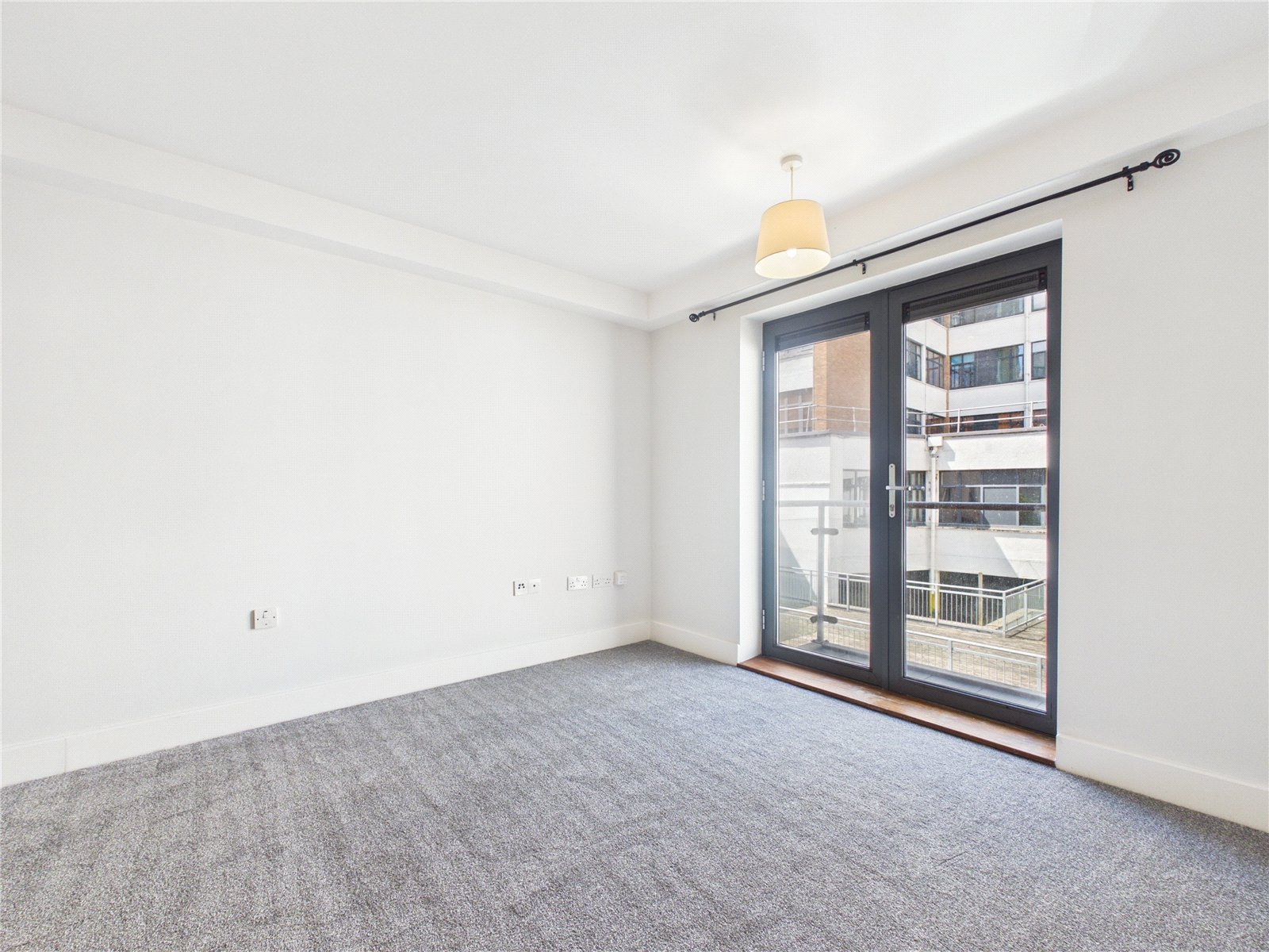 2 bedroom Flat for sale in Charles Street, Bristol