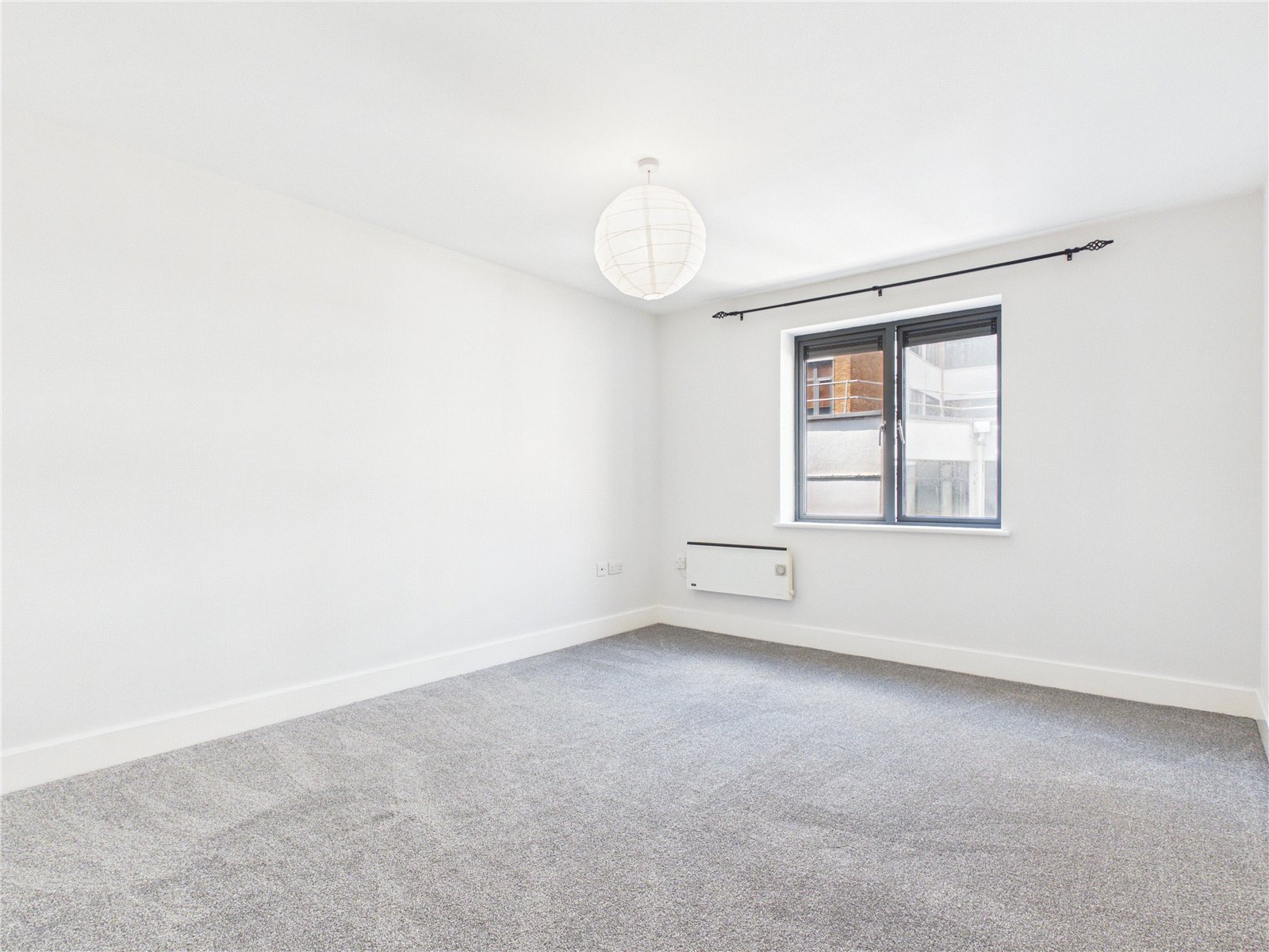 2 bedroom Flat for sale in Charles Street, Bristol