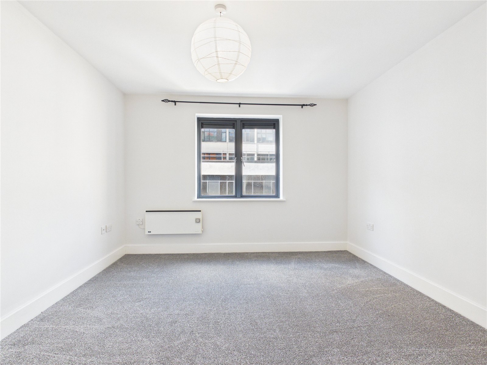 2 bedroom Flat for sale in Charles Street, Bristol
