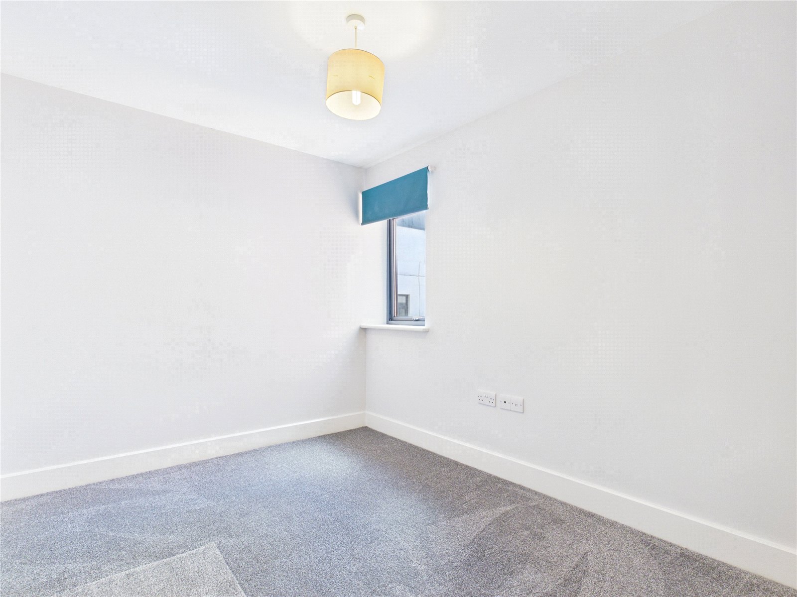2 bedroom Flat for sale in Charles Street, Bristol