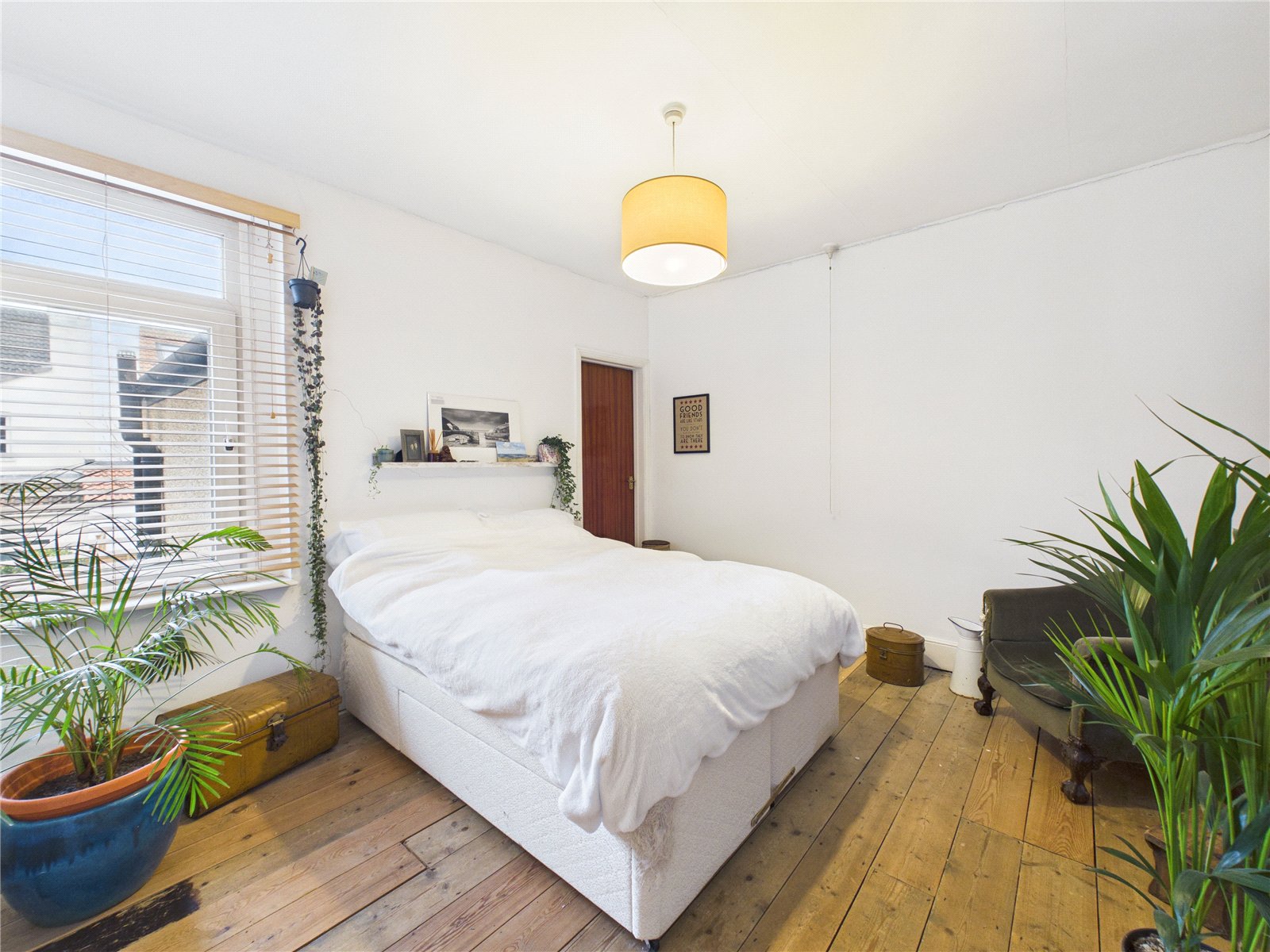 2 bedroom House for sale in Bristol