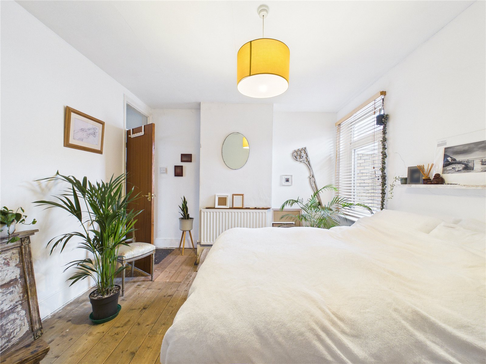 2 bedroom House for sale in Bristol