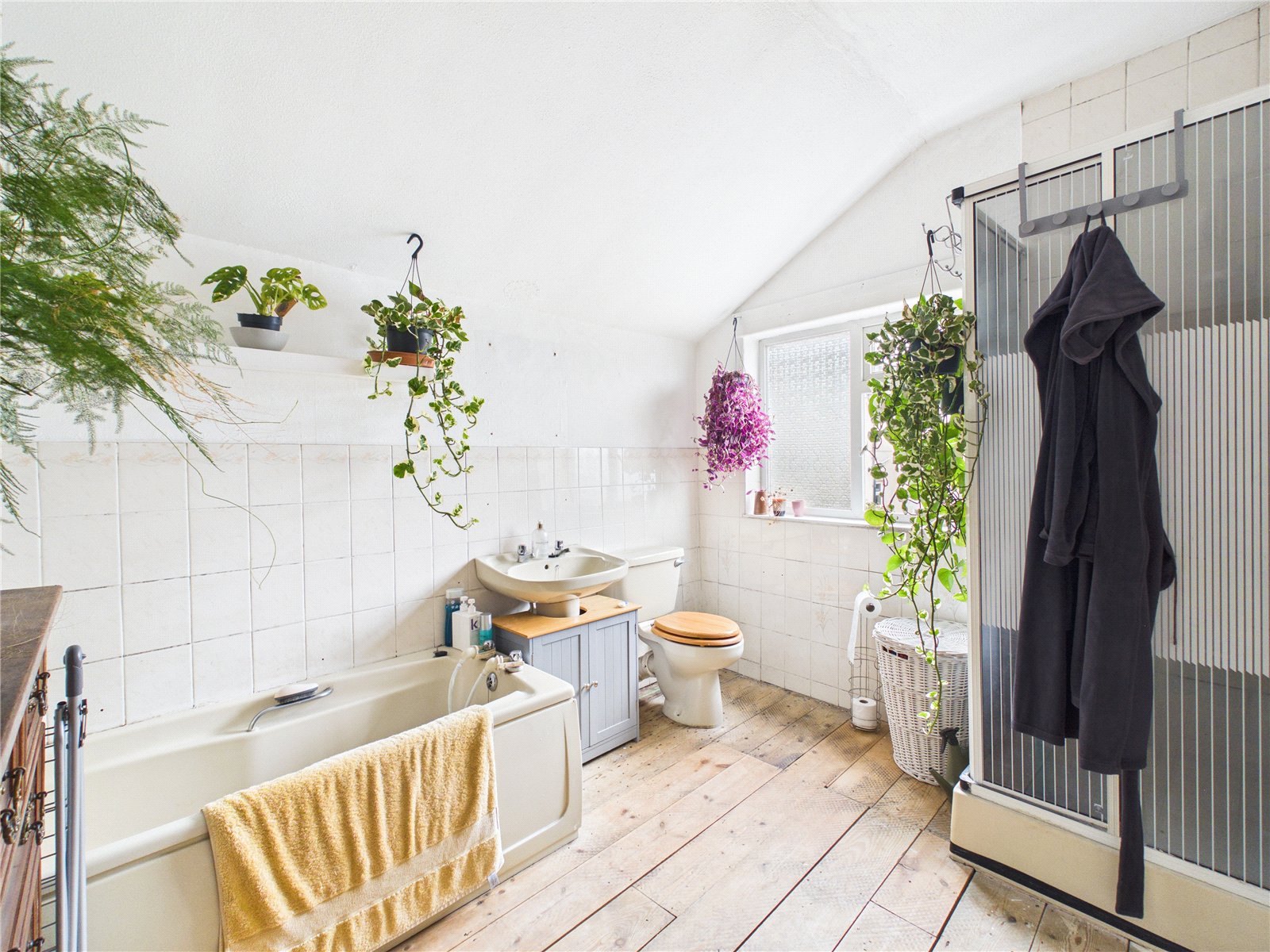 2 bedroom House for sale in Bristol