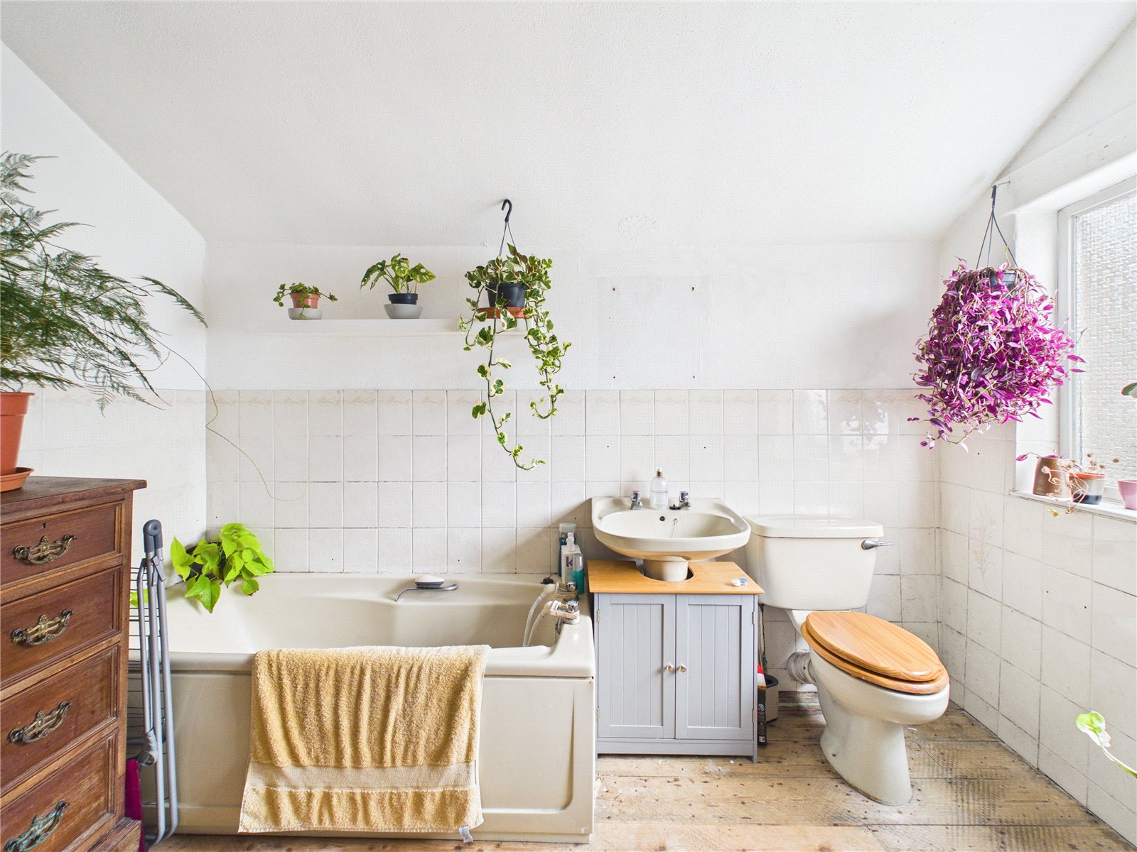2 bedroom House for sale in Bristol