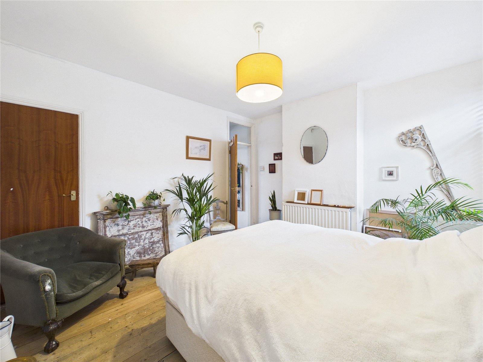 2 bedroom House for sale in Bristol