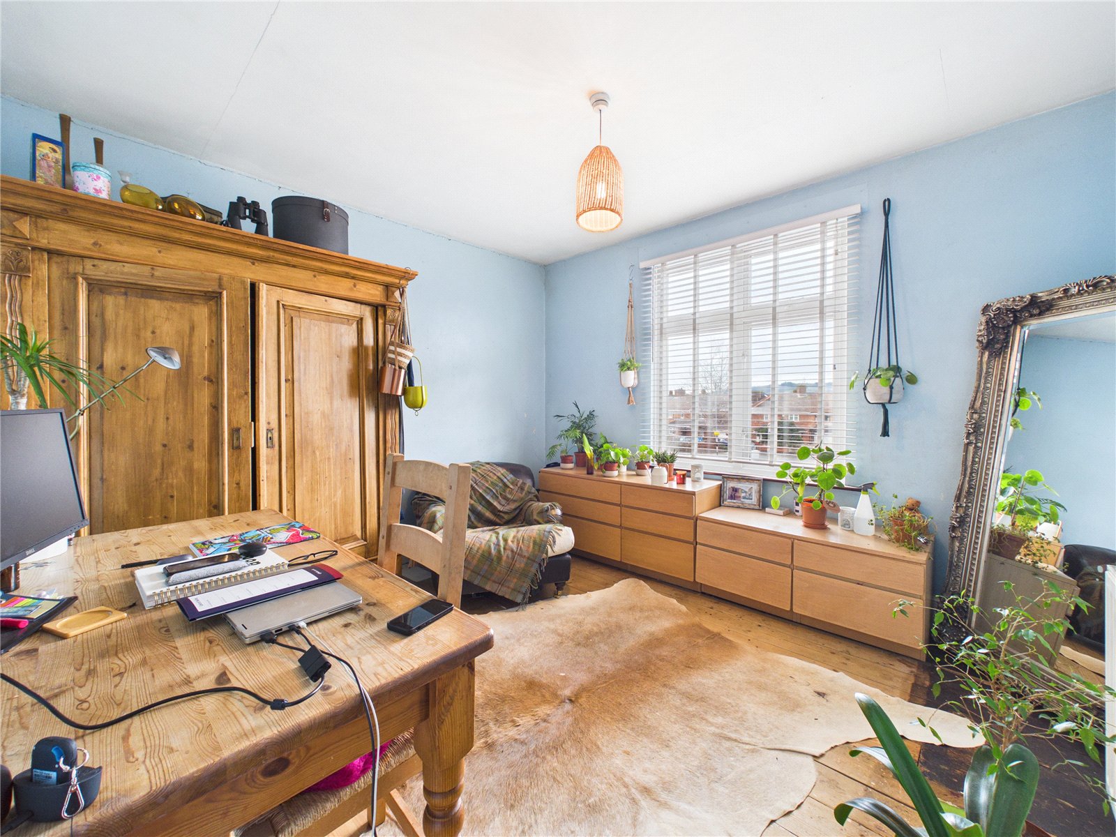 2 bedroom House for sale in Bristol