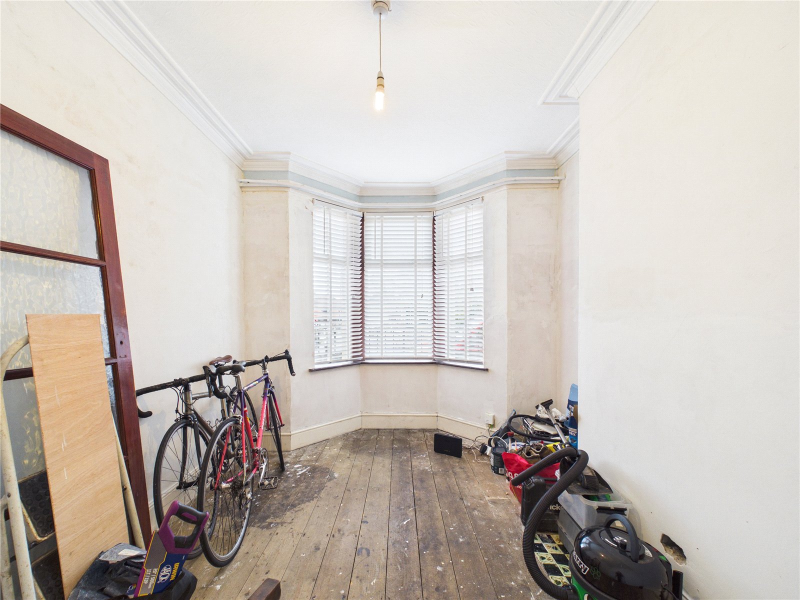 2 bedroom House for sale in Bristol