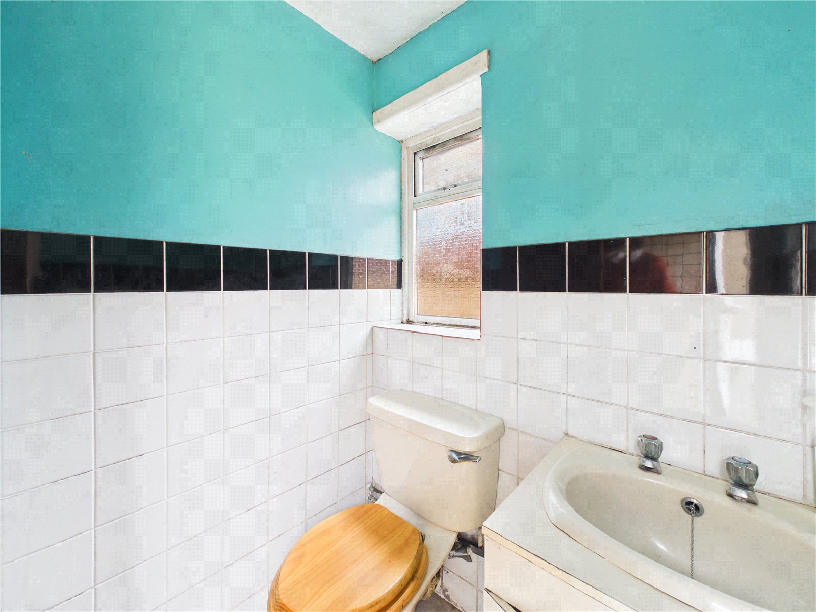 2 bedroom House for sale in Bristol