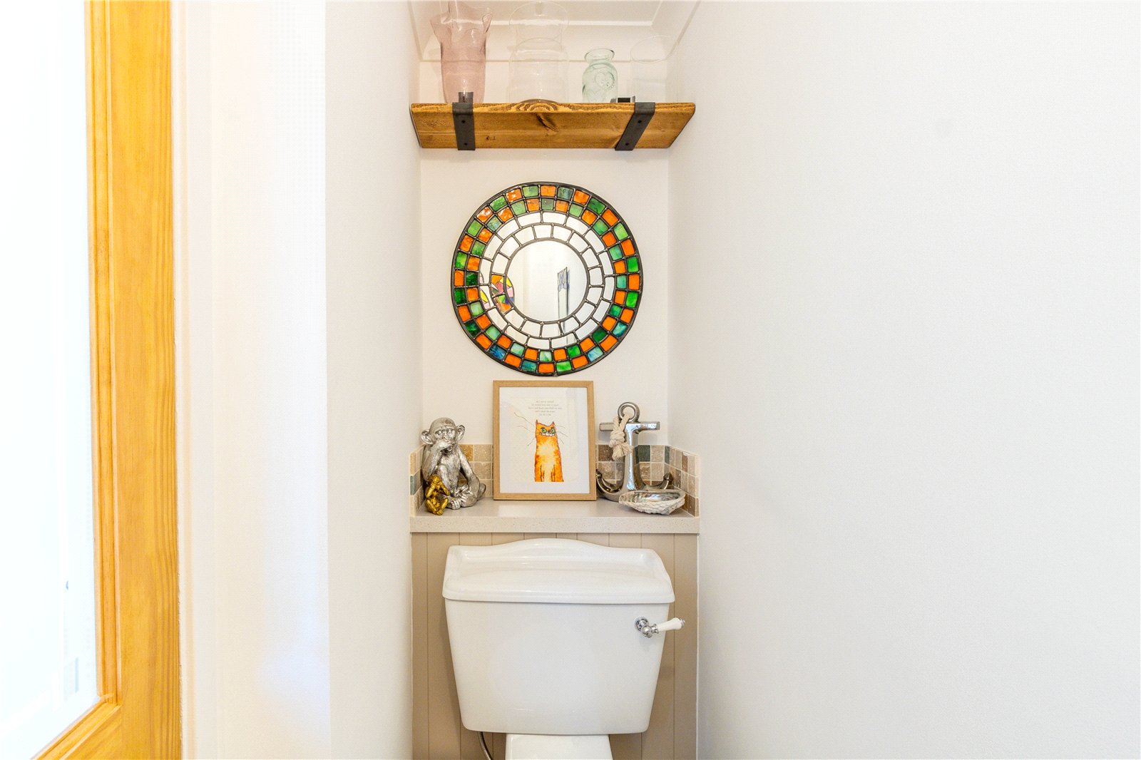 2 bedroom House for sale in Bristol