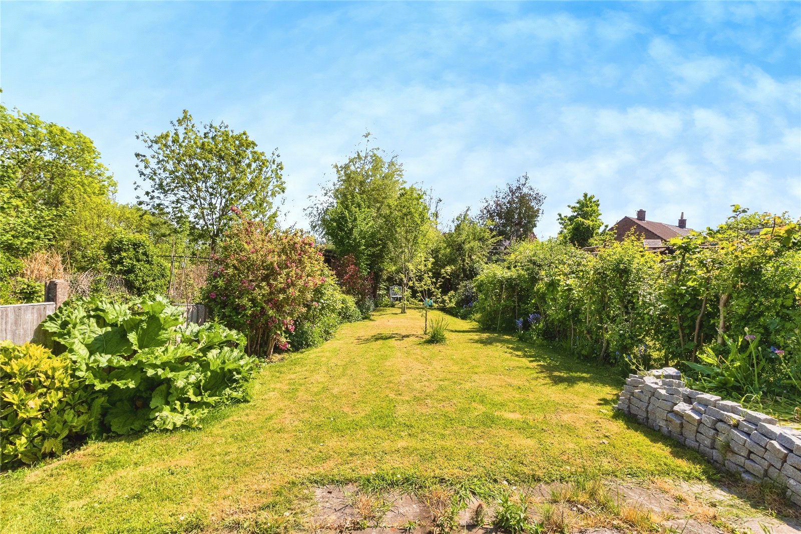 2 bedroom House for sale in Bristol